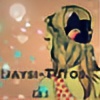 Daysi-Tutos's avatar