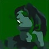 Daysii-dacnomania's avatar