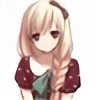 Daysikawaii1's avatar