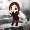 Daysky's avatar