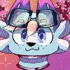 DaySoar's avatar