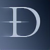 Daystar-Art's avatar