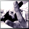 daytek86's avatar