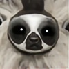 DayTimeLemur's avatar