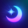 The Power of The Moon by DaytimeXirmy on DeviantArt