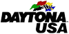 Daytona-USA's avatar