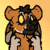 daytonacoolcat's avatar