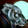 Daytonvira's avatar