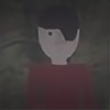 DayTripperFan's avatar