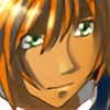Dayu's avatar