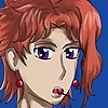 Dayumbruh's avatar