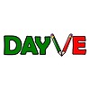 dayveonline's avatar