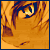 Daywalker-sama's avatar