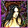 daywalkr16's avatar