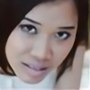 DayWith0utRain's avatar