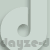 dayze-d's avatar