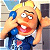 dayzed's avatar