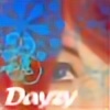 Dayzy's avatar