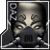 daz-01's avatar
