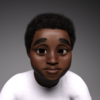 Daz-da-artz's avatar