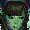 Daz-fanart-videogame's avatar