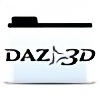 DaZ-XnA's avatar
