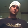 daz2007's avatar