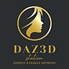 daz3dstation's avatar