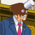 DaZagato's avatar