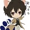 Dazai-Osamu's avatar