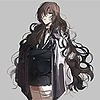 DazaiOsmau's avatar