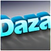 dazalicious's avatar
