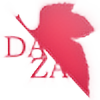 dazaPSD's avatar