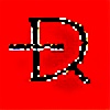 dazaroth101's avatar