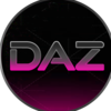 DAZassassin100's avatar