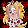 Dazaster's avatar