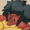 DazCreates's avatar