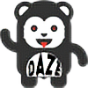 Daze85's avatar