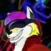 DazeCrimsoncharge's avatar