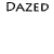 dazedandconfused's avatar