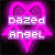 DazedAngel's avatar