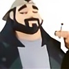 dazedbass's avatar