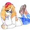Dazedmemories's avatar