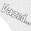 DazedPile's avatar