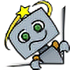 dazedrobot's avatar