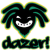 dazeeR's avatar
