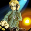 DazeKazuma's avatar