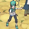dazeldanerd's avatar