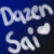 Dazensai's avatar