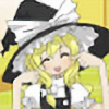 dazeplz's avatar